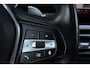 BMW 3-Serie Touring 330e xDrive | Panodak | Harman Kardon | Camera | Stoel + Stuurverwarming | Facelift | 19" Breedset
