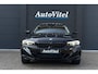 BMW 3-Serie Touring 330e xDrive | Panodak | Harman Kardon | Camera | Stoel + Stuurverwarming | Facelift | 19" Breedset