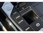 BMW 3-Serie Touring 330e xDrive | Panodak | Harman Kardon | Camera | Stoel + Stuurverwarming | Facelift | 19" Breedset