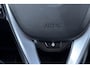 BMW 3-Serie Touring 330e xDrive | Panodak | Harman Kardon | Camera | Stoel + Stuurverwarming | Facelift | 19" Breedset