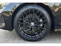 BMW 3-Serie Touring 330e xDrive | Panodak | Harman Kardon | Camera | Stoel + Stuurverwarming | Facelift | 19" Breedset