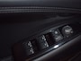 Mazda 6 Sportbreak 2.0 Luxury AUTOMAAT LEER CAMERA 19"LMV SCHUIFDAK