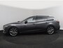 Mazda 6 Sportbreak 2.0 Luxury AUTOMAAT LEER CAMERA 19"LMV SCHUIFDAK