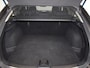 Mazda 6 Sportbreak 2.0 Luxury AUTOMAAT LEER CAMERA 19"LMV SCHUIFDAK