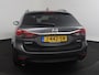 Mazda 6 Sportbreak 2.0 Luxury AUTOMAAT LEER CAMERA 19"LMV SCHUIFDAK