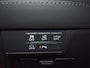 Mazda 6 Sportbreak 2.0 Luxury AUTOMAAT LEER CAMERA 19"LMV SCHUIFDAK