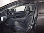 Mazda 6 Sportbreak 2.0 Luxury AUTOMAAT LEER CAMERA 19"LMV SCHUIFDAK