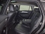 Mazda 6 Sportbreak 2.0 Luxury AUTOMAAT LEER CAMERA 19"LMV SCHUIFDAK