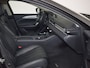 Mazda 6 Sportbreak 2.0 Luxury AUTOMAAT LEER CAMERA 19"LMV SCHUIFDAK
