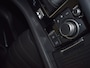 Mazda 6 Sportbreak 2.0 Luxury AUTOMAAT LEER CAMERA 19"LMV SCHUIFDAK