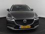 Mazda 6 Sportbreak 2.0 Luxury AUTOMAAT LEER CAMERA 19"LMV SCHUIFDAK
