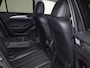 Mazda 6 Sportbreak 2.0 Luxury AUTOMAAT LEER CAMERA 19"LMV SCHUIFDAK