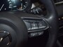 Mazda 6 Sportbreak 2.0 Luxury AUTOMAAT LEER CAMERA 19"LMV SCHUIFDAK
