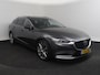 Mazda 6 Sportbreak 2.0 Luxury AUTOMAAT LEER CAMERA 19"LMV SCHUIFDAK