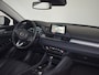 Mazda 6 Sportbreak 2.0 Luxury AUTOMAAT LEER CAMERA 19"LMV SCHUIFDAK