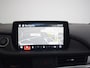 Mazda 6 Sportbreak 2.0 Luxury AUTOMAAT LEER CAMERA 19"LMV SCHUIFDAK