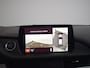 Mazda 6 Sportbreak 2.0 Luxury AUTOMAAT LEER CAMERA 19"LMV SCHUIFDAK