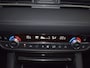 Mazda 6 Sportbreak 2.0 Luxury AUTOMAAT LEER CAMERA 19"LMV SCHUIFDAK