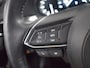Mazda 6 Sportbreak 2.0 Luxury AUTOMAAT LEER CAMERA 19"LMV SCHUIFDAK