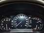 Mazda 6 Sportbreak 2.0 Luxury AUTOMAAT LEER CAMERA 19"LMV SCHUIFDAK