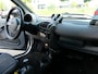 smart Fortwo coupé 0.7 Automaat Koude Airco INRUILKOOPJE ZO MEE
