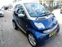 smart Fortwo coupé 0.7 Automaat Koude Airco INRUILKOOPJE ZO MEE
