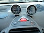smart Fortwo coupé 0.7 Automaat Koude Airco INRUILKOOPJE ZO MEE