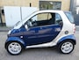 smart Fortwo coupé 0.7 Automaat Koude Airco INRUILKOOPJE ZO MEE