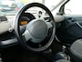 smart Fortwo coupé 0.7 Automaat Koude Airco INRUILKOOPJE ZO MEE