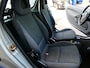 smart Fortwo coupé 0.7 Automaat Koude Airco INRUILKOOPJE ZO MEE