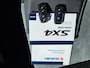 Suzuki SX4 1.6 VVT 120pk 2WD Limited