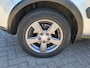 Suzuki SX4 1.6 VVT 120pk 2WD Limited