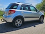 Suzuki SX4 1.6 VVT 120pk 2WD Limited