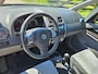 Suzuki SX4 1.6 VVT 120pk 2WD Limited