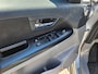 Suzuki SX4 1.6 VVT 120pk 2WD Limited
