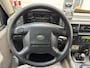 Land Rover Discovery 2.5 Td5