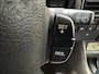 Land Rover Discovery 2.5 Td5