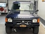 Land Rover Discovery 2.5 Td5