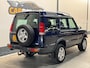 Land Rover Discovery 2.5 Td5