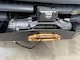 Land Rover Discovery 2.5 Td5