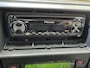 Land Rover Discovery 2.5 Td5