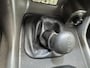 Land Rover Discovery 2.5 Td5