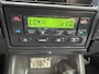 Land Rover Discovery 2.5 Td5