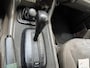 Land Rover Discovery 2.5 Td5