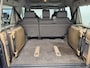 Land Rover Discovery 2.5 Td5