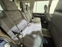 Land Rover Discovery 2.5 Td5