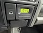 Land Rover Discovery 2.5 Td5
