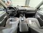 Land Rover Discovery 2.5 Td5