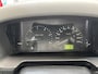 Land Rover Discovery 2.5 Td5