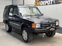 Land Rover Discovery 2.5 Td5